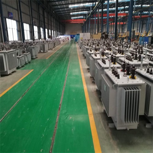 凤凰SH15-800KVA非晶合金变压器厂家价格