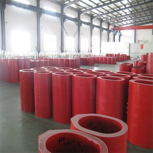 凤凰SCB10-30KVA干式变压器