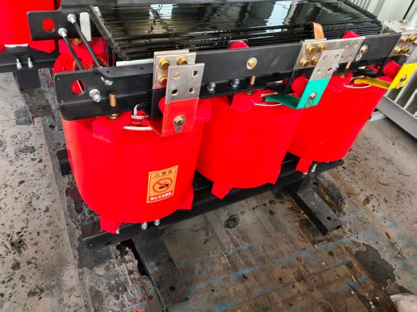 大容量干式变压器 1250kVA‑2500kVA凤凰凤凰凤凰干式变压器 大容量凤凰凤凰凤凰干式变压器 1250kVA‑2500kVA凤凰凤凰凤凰干式变压器